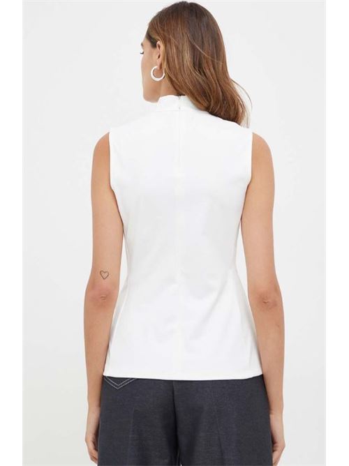 Blusa da donna maracas Max Mara | 2339461236600.001